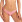 RVCA Γυναικείο μαγιό Salt Wash - Rib Knit Bikini Bottom